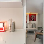 I Apartmán